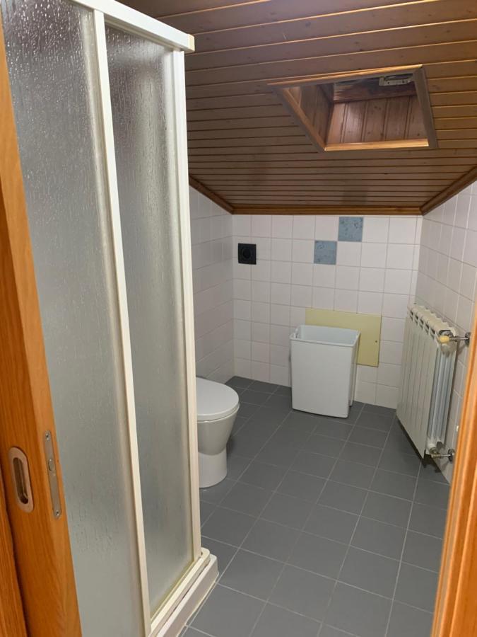 סאבוגיירו Recantos Da Estrela מראה חיצוני תמונה